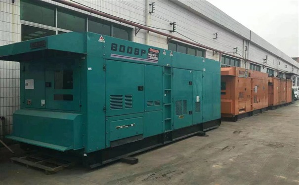 高明上海建工一建大波纹箱定制案例