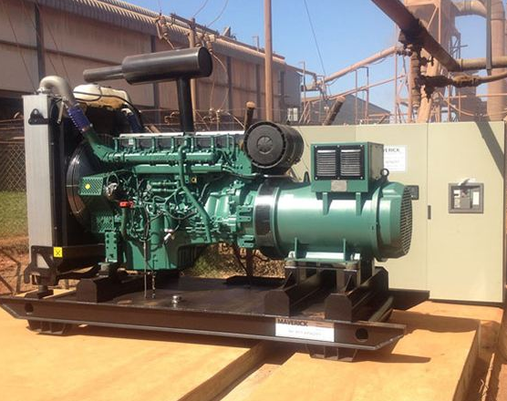 高明发电机出租 高明发电机出租